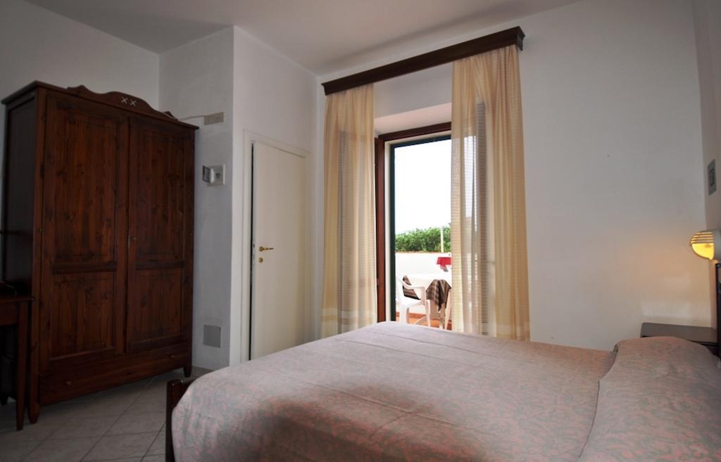 Hotel Belmare マルチャーナ 部屋 写真